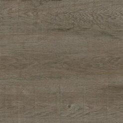 Kathy Ireland® Home By Bush Furniture Ironworks 2-Drawer Lateral File Cabinet, Letter/Legal, Restored Gray, 30" (KI50304-03) 14 Kathy Ireland® Home By Bush Furniture Ironworks 2-Drawer Lateral File Cabinet, Letter/Legal, Restored Gray, 30" (KI50304-03) -STAPLES Sales sp176328630 sc7