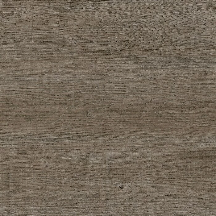 Kathy Ireland® Home By Bush Furniture Ironworks 2-Drawer Lateral File Cabinet, Letter/Legal, Restored Gray, 30" (KI50304-03) 7 Kathy Ireland® Home By Bush Furniture Ironworks 2-Drawer Lateral File Cabinet, Letter/Legal, Restored Gray, 30" (KI50304-03) - Image 5