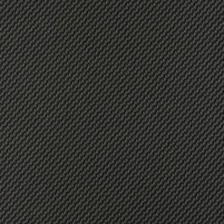 LifeFlo Ergonomics Bi-Level PACS Radiology Table, 66" L X 46" D X 1 1/8" Thick, Carbon Fiber (ECI-6646RAD-CF) -STAPLES Sales sp20168333 sc7 1