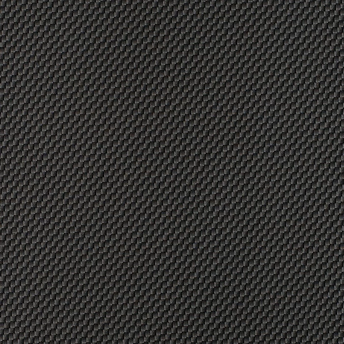 LifeFlo Ergonomics Bi-Level PACS Radiology Table, 78"L X 46"W X 1.13" Thick, Carbon Fiber (ECI-7846RAD-CF) 4 LifeFlo Ergonomics Bi-Level PACS Radiology Table, 78"L X 46"W X 1.13" Thick, Carbon Fiber (ECI-7846RAD-CF) - Image 2