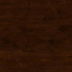 Office By Kathy Ireland® Ironworks 2 Drawer Mobile File Cabinet, Coastal Cherry (KI50202-03) 19 Office By Kathy Ireland® Ironworks 2 Drawer Mobile File Cabinet, Coastal Cherry (KI50202-03) -STAPLES Sales sp21336255 sc7