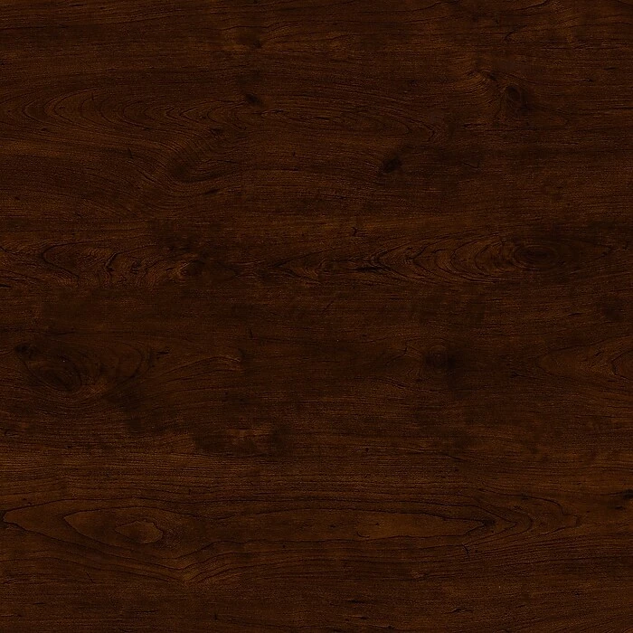 Office By Kathy Ireland® Ironworks 2 Drawer Mobile File Cabinet, Coastal Cherry (KI50202-03) 11 Office By Kathy Ireland® Ironworks 2 Drawer Mobile File Cabinet, Coastal Cherry (KI50202-03) - Image 9