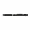 Pentel EnerGel 3 Multi-Function, 3-Ink Gel Pen, Fine Point (BLC35N) 2 Pentel EnerGel 3 Multi-Function, 3-Ink Gel Pen, Fine Point (BLC35N) -STAPLES Sales sp21561143 sc7