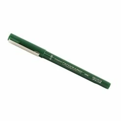 Marvy Uchida Calligraphy Pen Set, Ultra Fine, Green Markers, 2/Pack (6506113a) -STAPLES Sales sp22225811 sc7