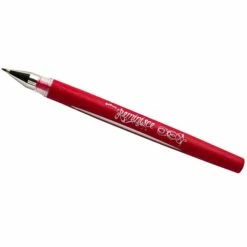 Marvy Uchida Gel Pens, 0.7 Mm, Red, 2/Pack (6534968a) 11 Marvy Uchida Gel Pens, 0.7 Mm, Red, 2/Pack (6534968a) -STAPLES Sales sp22225833 sc7