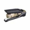 Bostitch Wounded Warrior EZ Squeeze Desktop Stapler, 28-Sheet Capacity, Black/Camouflage (INP28-WW) 2 Bostitch Wounded Warrior EZ Squeeze Desktop Stapler, 28-Sheet Capacity, Black/Camouflage (INP28-WW) -STAPLES Sales sp25221559 sc7