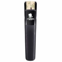 Bostitch Wounded Warrior EZ Squeeze Desktop Stapler, 28-Sheet Capacity, Black/Camouflage (INP28-WW) 17 Bostitch Wounded Warrior EZ Squeeze Desktop Stapler, 28-Sheet Capacity, Black/Camouflage (INP28-WW) -STAPLES Sales sp25221567 sc7