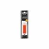 Pilot V Board Master Dry Erase Marker Refills, Orange Ink, Cartridge, 12/Pk (45926) 1 Pilot V Board Master Dry Erase Marker Refills, Orange Ink, Cartridge, 12/Pk (45926) -STAPLES Sales sp26837806 sc7