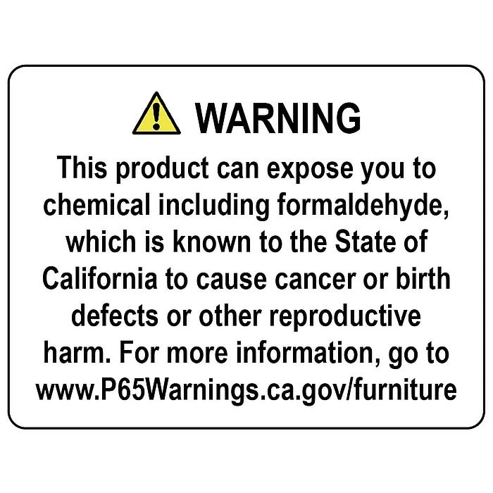 Bestar® 60"W Electric Height Adjustable Table, White (65867-17) 6 Bestar® 60"W Electric Height Adjustable Table, White (65867-17) - Image 4