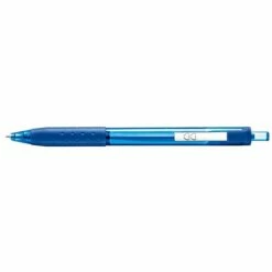 Paper Mate InkJoy 300 RT Retractable Ballpoint Pen, Medium Point, Blue Ink, Dozen (1951259) 6 Paper Mate InkJoy 300 RT Retractable Ballpoint Pen, Medium Point, Blue Ink, Dozen (1951259) -STAPLES Sales sp36617320 sc7