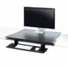 Ergotron WorkFit-TX 17"H Adjustable Riser Desk (33-467-921) -STAPLES Sales sp39894621 sc7