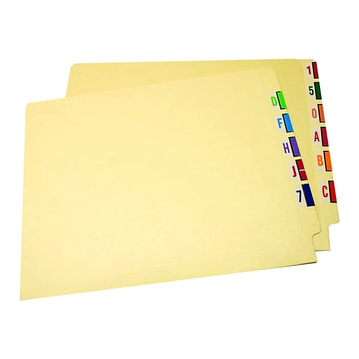 Bankers Box Heavy-Duty FastFold File Storage Boxes, Lift-Off Lid, Letter/Legal Size, White/Blue, 12/Carton (00709) 5 Bankers Box Heavy-Duty FastFold File Storage Boxes, Lift-Off Lid, Letter/Legal Size, White/Blue, 12/Carton (00709) - Image 3