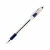 Pentel R.S.V.P. Ballpoint Pens, Medium Point, Blue Ink, Dozen (BK91-C) 2 Pentel R.S.V.P. Ballpoint Pens, Medium Point, Blue Ink, Dozen (BK91-C) -STAPLES Sales sp40286318 sc7
