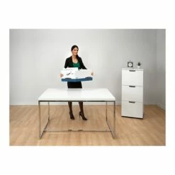 Bankers Box Presto Heavy-Duty Instant Assembly File Storage Boxes, Lift-Off Lid, Letter/Legal Size, 4/Pack (0063602) 14 Bankers Box Presto Heavy-Duty Instant Assembly File Storage Boxes, Lift-Off Lid, Letter/Legal Size, 4/Pack (0063602) -STAPLES Sales sp40303273 sc7