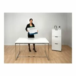 Bankers Box Presto Heavy-Duty Instant Assembly File Storage Boxes, Lift-Off Lid, Letter/Legal Size, 4/Pack (0063602) 15 Bankers Box Presto Heavy-Duty Instant Assembly File Storage Boxes, Lift-Off Lid, Letter/Legal Size, 4/Pack (0063602) -STAPLES Sales sp40303274 sc7