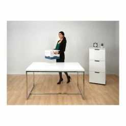 Bankers Box Presto Heavy-Duty Instant Assembly File Storage Boxes, Lift-Off Lid, Letter/Legal Size, 4/Pack (0063602) 16 Bankers Box Presto Heavy-Duty Instant Assembly File Storage Boxes, Lift-Off Lid, Letter/Legal Size, 4/Pack (0063602) -STAPLES Sales sp40303275 sc7