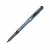 Pilot V Razor Point Liquid Ink Marker Pens, Extra Fine Point, Black Ink, Dozen (11020) 1 Pilot V Razor Point Liquid Ink Marker Pens, Extra Fine Point, Black Ink, Dozen (11020) -STAPLES Sales sp40345794 sc7