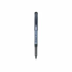 Pilot V Razor Point Liquid Ink Marker Pens, Extra Fine Point, Black Ink, Dozen (11020) -STAPLES Sales sp40345795 sc7