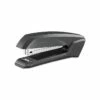 Bostitch Ascend Desktop Stapler, 20 Sheet Capacity, Slate Gray (B210R-GRAY) 1 Bostitch Ascend Desktop Stapler, 20 Sheet Capacity, Slate Gray (B210R-GRAY) -STAPLES Sales sp40797616 sc7