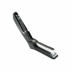 Bostitch Ascend Desktop Stapler, 20 Sheet Capacity, Slate Gray (B210R-GRAY) 7 Bostitch Ascend Desktop Stapler, 20 Sheet Capacity, Slate Gray (B210R-GRAY) -STAPLES Sales sp40797618 sc7