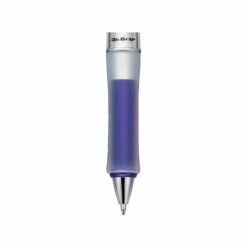 Pilot Dr. Grip Center Of Gravity Retractable Ballpoint Pen, Medium Point, Black Ink (36181) 6 Pilot Dr. Grip Center Of Gravity Retractable Ballpoint Pen, Medium Point, Black Ink (36181) -STAPLES Sales sp41816377 sc7