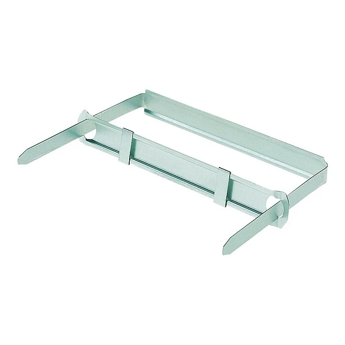 ACCO Premium Folder Fasteners, Silver, 50/Box (A7070324) 3 ACCO Premium Folder Fasteners, Silver, 50/Box (A7070324)