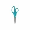 Fiskars 5" Kid's Scissors, Pointed Tip, Assorted Colors (94307097J) 2 Fiskars 5" Kid's Scissors, Pointed Tip, Assorted Colors (94307097J) -STAPLES Sales sp42114937 sc7