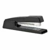 Bostitch Desktop Stapler, 20 Sheet Capacity, Black (B440-BLACK) 1 Bostitch Desktop Stapler, 20 Sheet Capacity, Black (B440-BLACK) -STAPLES Sales sp42115684 sc7