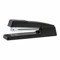 Bostitch Desktop Stapler, 20 Sheet Capacity, Black (B440-BLACK) 12 Bostitch Desktop Stapler, 20 Sheet Capacity, Black (B440-BLACK) -STAPLES Sales sp42115689 sc7