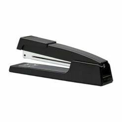 Bostitch Desktop Stapler, 20 Sheet Capacity, Black (B440-BLACK) 13 Bostitch Desktop Stapler, 20 Sheet Capacity, Black (B440-BLACK) -STAPLES Sales sp42115691 sc7