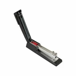 Bostitch Desktop Stapler, 20 Sheet Capacity, Black (B440-BLACK) 14 Bostitch Desktop Stapler, 20 Sheet Capacity, Black (B440-BLACK) -STAPLES Sales sp42115693 sc7
