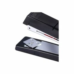 Bostitch Desktop Stapler, 20 Sheet Capacity, Black (B440-BLACK) 17 Bostitch Desktop Stapler, 20 Sheet Capacity, Black (B440-BLACK) -STAPLES Sales sp42115697 sc7