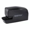 Bostitch Electric Stapler, 20 Sheet Capacity, Black (MDS20-BLK) 2 Bostitch Electric Stapler, 20 Sheet Capacity, Black (MDS20-BLK) -STAPLES Sales sp42125318 sc7