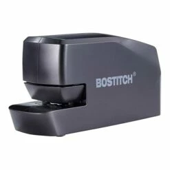 Bostitch Electric Stapler, 20 Sheet Capacity, Black (MDS20-BLK) -STAPLES Sales sp42125320 sc7