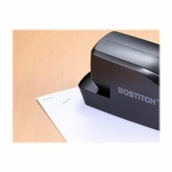 Bostitch Electric Stapler, 20 Sheet Capacity, Black (MDS20-BLK) -STAPLES Sales sp42125325 sc7