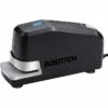 Bostitch Impulse 30 Electric Stapler, 30 Sheet Capacity, Black (2210) 2 Bostitch Impulse 30 Electric Stapler, 30 Sheet Capacity, Black (2210) -STAPLES Sales sp42126230 sc7