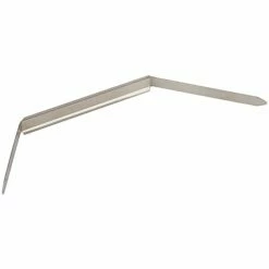 Officemate Folder Fasteners, Silver, 100/Box (99853) -STAPLES Sales sp42179848 sc7