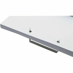 Officemate Folder Fasteners, Silver, 100/Box (99853) -STAPLES Sales sp42179849 sc7