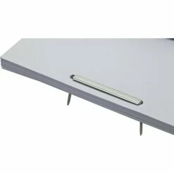 Officemate Folder Fasteners, Silver, 100/Box (99853) -STAPLES Sales sp42179850 sc7