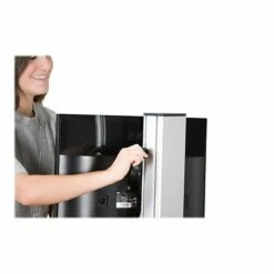 Victor Technology 28" W High Rise™ Electric Dual Monitor Standing Desk, Laminate Wood (DC450) 17 Victor Technology 28" W High Rise™ Electric Dual Monitor Standing Desk, Laminate Wood (DC450) -STAPLES Sales sp42717894 sc7