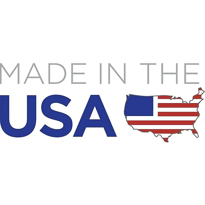 HON Brigade 600 Series 5-Drawer Lateral File Cabinet, Locking, Letter/Legal, Black, 36"W (H685.L.P) 5 HON Brigade 600 Series 5-Drawer Lateral File Cabinet, Locking, Letter/Legal, Black, 36"W (H685.L.P) - Image 3