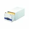 Bankers Box Stor/Drawer File Storage Drawers, Stackable, Legal Size, White/Blue (00722) 1 Bankers Box Stor/Drawer File Storage Drawers, Stackable, Legal Size, White/Blue (00722) -STAPLES Sales sp42804491 sc7