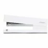 Poppin Stapler, 20 Sheet Capacity, White (100152) 1 Poppin Stapler, 20 Sheet Capacity, White (100152) -STAPLES Sales sp43801836 sc7