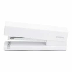 Poppin Stapler, 20 Sheet Capacity, White (100152) 9 Poppin Stapler, 20 Sheet Capacity, White (100152) -STAPLES Sales sp43801840 sc7
