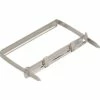 Officemate Folder Fasteners, Silver, 50/Box (99852) 2 Officemate Folder Fasteners, Silver, 50/Box (99852) -STAPLES Sales sp43803905 sc7