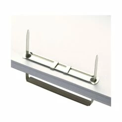 Officemate Folder Fasteners, Silver, 50/Box (99852) 7 Officemate Folder Fasteners, Silver, 50/Box (99852) -STAPLES Sales sp43803917 sc7