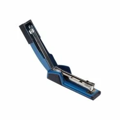 Bostitch Epic Desktop Stapler, 25 Sheet Capacity, Ice Blue (B777-BLUE) 14 Bostitch Epic Desktop Stapler, 25 Sheet Capacity, Ice Blue (B777-BLUE) -STAPLES Sales sp43804086 sc7