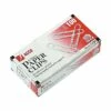 ACCO Economy Paper Clips, Jumbo, Silver, 100/Bx (A7072580) 1 ACCO Economy Paper Clips, Jumbo, Silver, 100/Bx (A7072580) -STAPLES Sales sp43806211 sc7