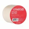 Scotch Universal Masking Tape, 0.75" X 60 Yds., Beige, 6/Pack (UNV51334) 1 Scotch Universal Masking Tape, 0.75" X 60 Yds., Beige, 6/Pack (UNV51334) -STAPLES Sales sp43806265 sc7