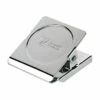 ACCO Magnetic Clip, Large, Silver Chrome (A7072133) -STAPLES Sales sp43812504 sc7